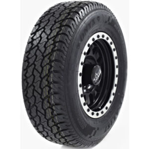 Neumático ONYX NY-AT187 245/65R17