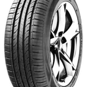 Neumatico Corven Zupereco Z108 175 70 R13 82t