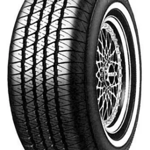 Neumático Sumitomo Sc 890 205/75 R15