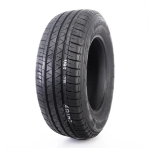 Neumático 215/65 R16c 106t Yokohama Bluearth Van Ry55