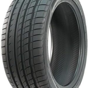 Neumático 225/45R17  Momo M-3 Outrun  94Y