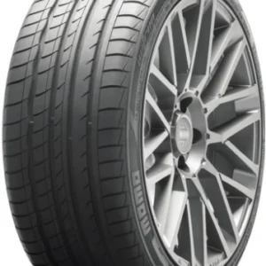 Neumático 225/45R17  Momo M-3 Outrun  94Y