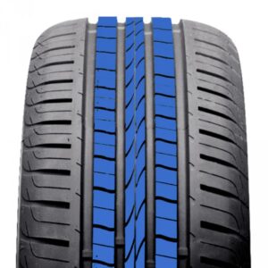 Neumático 185/65 R15  Momo M-2 Outrun  92T