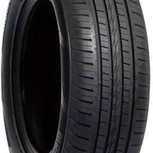 Neumático 185/65 R15  Momo M-2 Outrun  92T