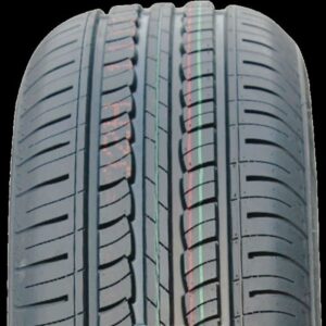 Neumático 185/60 R15 Windforce Catchfors Hp 84h