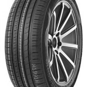 Neumático Aplus A609 215/65R16 98H