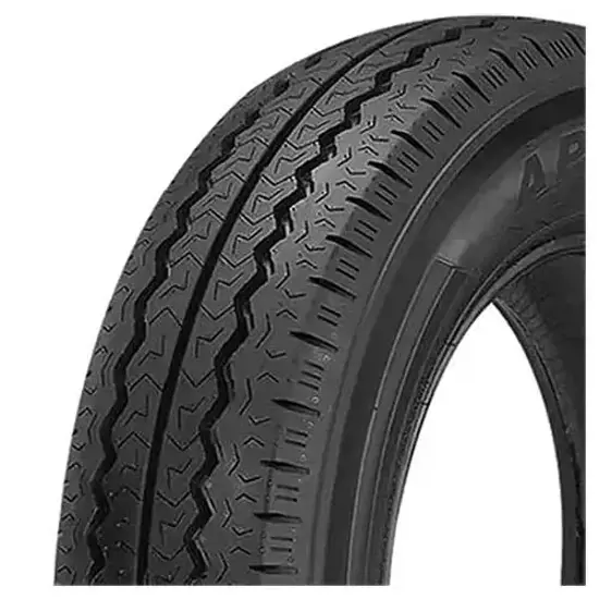 Neumaticos 195/65 R16 Aptany Rl108 104/102t - Image 2