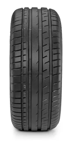 Neumático Continental ExtremeContact 225/45 R17 91W - Image 3