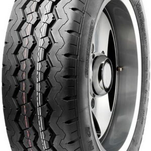 NEUMATICO LINGLONG 225/65R16C 8PR 112/110R RADIAL 666