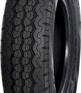 NEUMATICO LINGLONG 225/65R16C 8PR 112/110R RADIAL 666