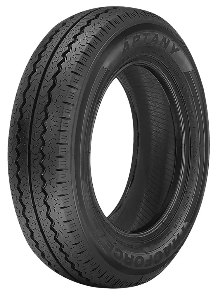 Neumaticos 195/65 R16 Aptany Rl108 104/102t - Image 3