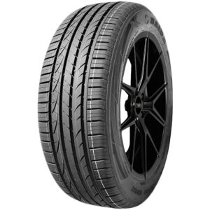 Neumático Haida 225/65 R16 C 112/110t Hd737 Carga 8T