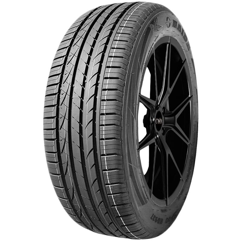 Neumaticos 235/65 R16 Haida Hd737 Transit Master Sprinter - Image 3