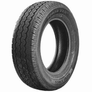 NEUMATICO 225/65R16C XBRI FORZA VAN E1 8PR 112/110T