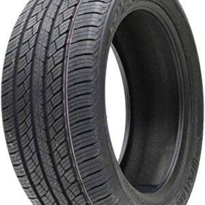 Neumático 225/55 R18 WestLake SU318 98V