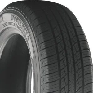 Neumático 225/55 R18 WestLake SU318 98V