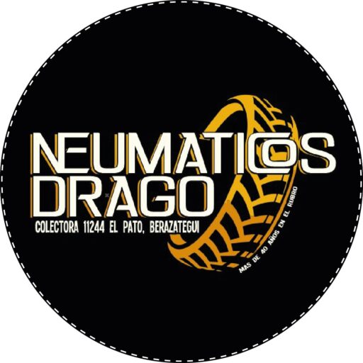 Neumatico Sumaxx 265/50 R20 All Terrain At 111t - Image 6