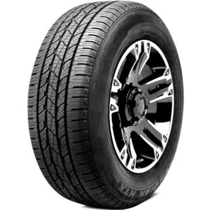 Neumatico 235/55 R18 Nexen Roadian Htx Rh5 104V