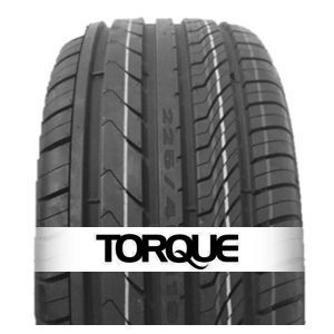 Neumatico 255/55 R19 Torque TQ-HP701 111V - Image 3