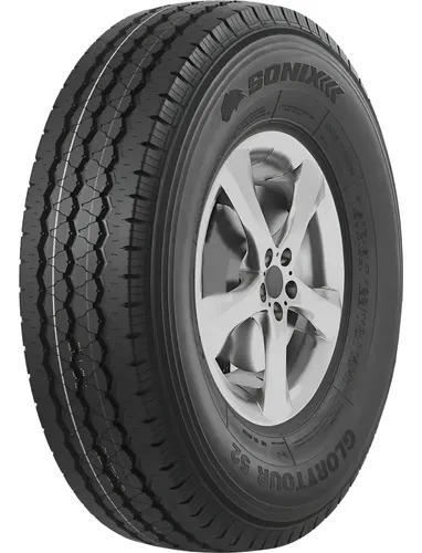 Neumático 700 R16 Sonix Glorytour 52 115/110n C - Image 2